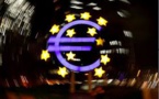 Inflation In Eurozone Has Reached A New High, Strengthening The Argument For Significant ECB Rate Hikes
