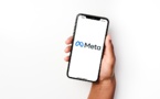 Meta completes rebranding by changing FB ticker to META