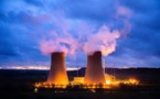 Small Nuclear Power Plants May Be Embroiled In Significant Waste Issues - New Research