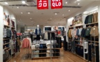 Founder of Uniqlo becomes Japan's richest businessman