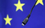 EU Agreement On A Single Mobile Charging Port Is Expected On June 7