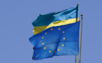 Ukrainian producers granted duty-free exports to EU for one year