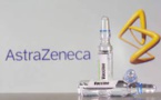 AstraZeneca Will Not Do Anything Differently, Says CEO About Its Covid-19 Jab