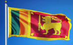 Sri Lankan Needs $5bn This Year To Buy Vital Supplies, Says Prime Minister