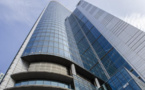 UN expects decline in direct foreign investment across the globe