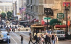 IMF cuts global growth forecast for 2022