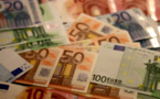 FT: EU economy may suffer in the coming months