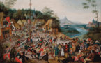 BRAFA: More Appealing Than Ever