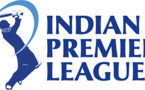 Indian Cricket Tournament IPL’s Media Rights Auctioned For A Record-Breaking $6bn