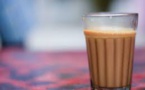 People In Pakistan Are Being Encouraged To Drink Less Tea