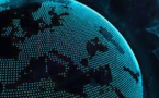 New Research Warns The EU May Fall Short Of The Digital Decade Targets