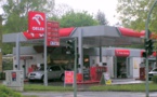 Poland's PKN Orlen invests $435M in Czech energy sector