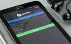Spotify to cut hiring plans