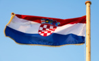 Eurogroup approves Croatia's entry into the eurozone