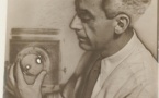 The Edmonde and Lucien Treillard Collection: Man Ray and His Fellow Surrealists