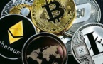 Crypto Market Concerned Of Contagion With Bitcoin Falling Below $20,000