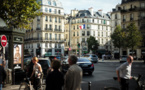 Bank of France Head: France should avoid recession in 2022