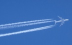 World’s first flight on 100% sustainable jet fuel takes place in Sweden