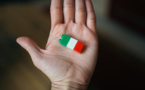 Italy allocates over €3B to support the nation