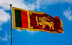 Sri Lanka: Our economy is ruined