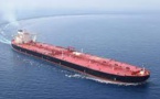 Dubai Company Provides Safety For Russian Oil Tankers On India’s Behalf