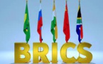 Leaders Of Brics Nations To Hold Summit To Create Global Clout Amid Ukraine’s Invasion By Russia