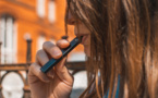 Juul e-cigarettes banned from sale in the US