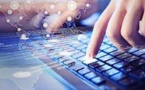 US IT Industry Is Concerned About Providing Data To Jurisdictions That Prosecute Abortion