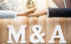 Global M&amp;A Is Bracing For A Dry Period As Boardrooms Pause Expansion