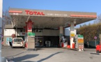 France asks TotalEnergies to take new measures to reduce gasoline prices