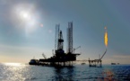 Germany calls on G7 to continue investing in gas production