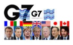 G7 Will Examine Caps On Russian Energy Price, Agrees To Raise $5 Bln To Tackle Hunger