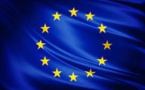 EU Is Attempting To Reach An Agreement On Groundbreaking Crypto-Regulation Laws
