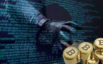 Experts Believe North Korea Is Behind A New $100 Million Cryptocurrency Breach