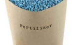 Imports Of Fertiliser Into Brazil Increase As Farmers Prepare To Plant New Crops