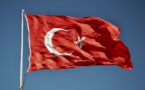 Turkey finds large deposits of rare-earth elements
