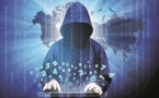 1 Bln Records Of Chinese Citizens Stolen From Police, Claims A Hacker