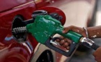 Sri Lanka's Energy Minister Warns Petrol Inventories Are Running Very Low