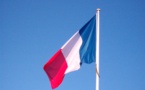 France to abandon fossil fuels