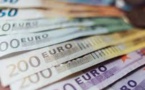 Euro Is At A Two-Decade Low, While Volatility Is At Its Highest Since March 2020