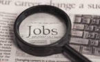 In June, The US Economy Added More Jobs Than Predicted
