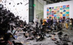 Report: Art Basel Confirms the Market's Rosy Health