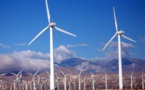 Price of RES generation doubles in Europe