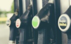 Bloomberg: UAE President to discuss increasing oil supplies to France