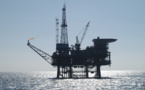 Norwegian Equinor closes part of Sleipner field