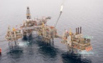 Goldman Sachs downgrades its oil price forecast for 2022-2023