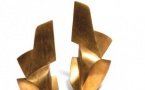 A World Record for French Sculptor Valentine Schlegel