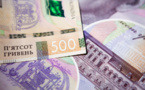 Lenders to suspend Ukraine's sovereign debt payments