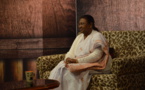 India elects woman as new president for the second time in history