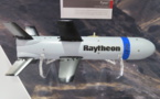USA, UK defense companies set to develop anti-hypersonic defense systems